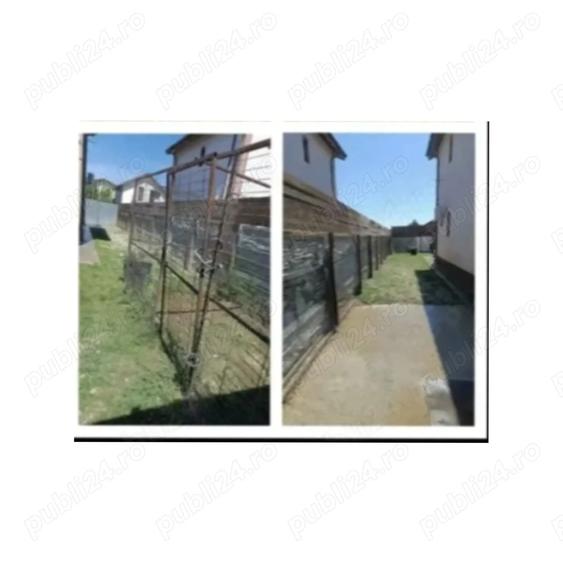 Vand duplex, zona excelenta! - 5