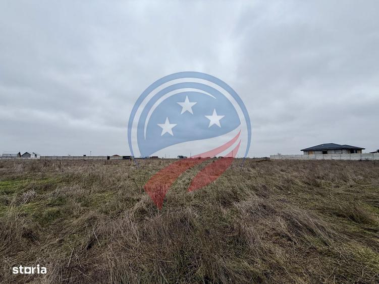 Teren de vazare/ Metro/Craiova - 3