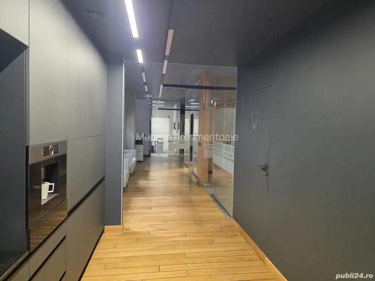 Spatiu de vanzare sau inchiriere