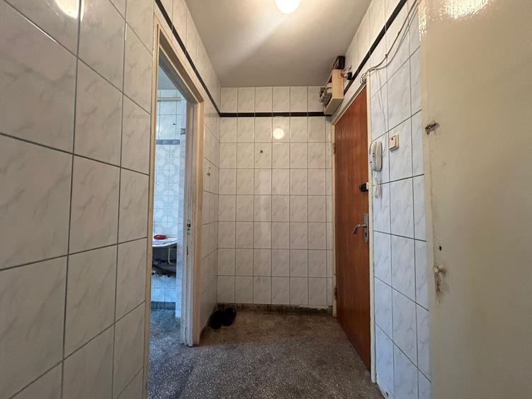 Titan 3 Camere  Parter 74 Mp 12 Min Metrou Bloc Caramida - 14