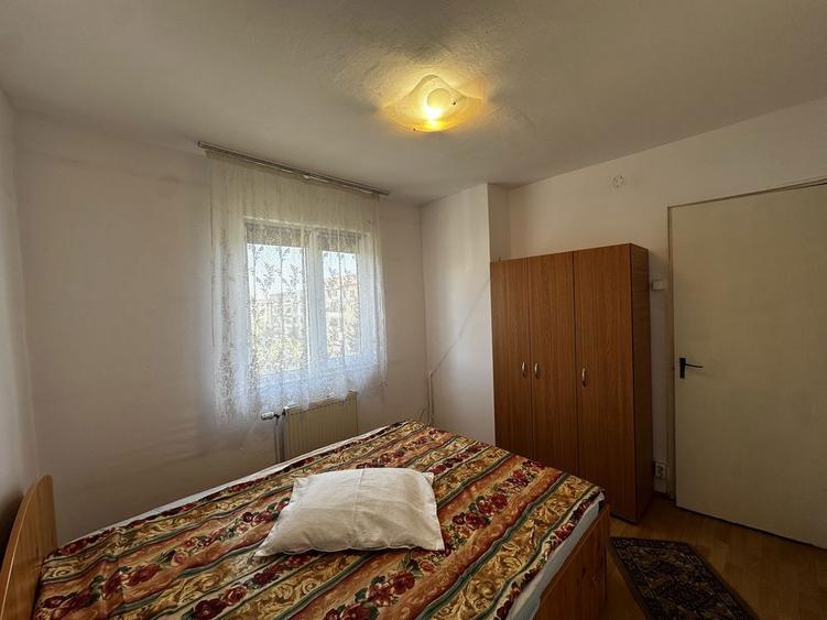 Apartament 2 camere str Miraslau - 6