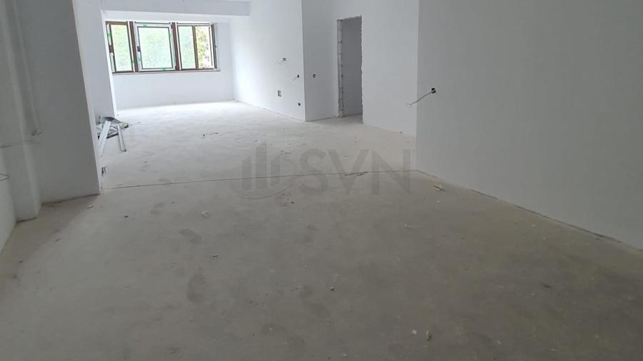 REA1023855 Apartament spatios high end I 3 camere 143 mp utili I Ultracentral - 12