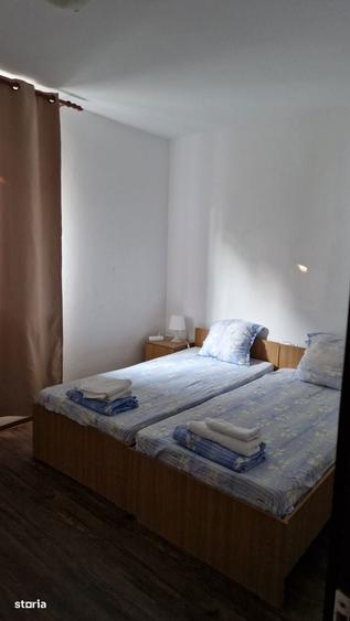 Pensiune + restaurant Delta Dunarii- Sfantu Gheorghe - 6