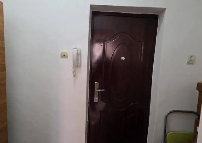 Garsoniera de vanzare, 19 mp, Strada Mihai Bravu - 5