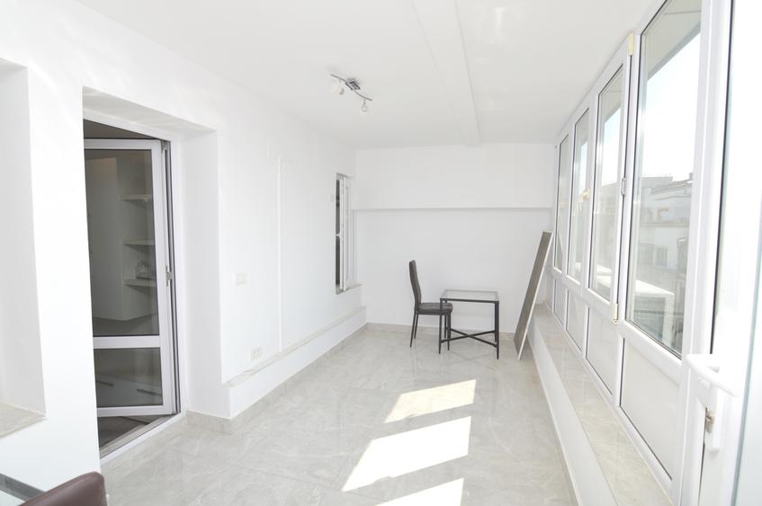 Apartament 2 Camere Cismigiu - Sala Palatului | Localizare Extraoedinara - 12