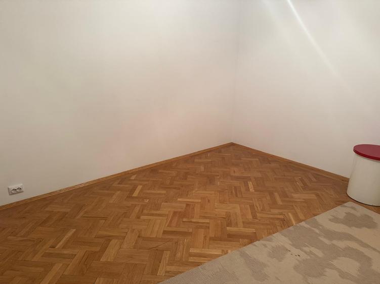 OFERTA INCHIRIERE AP 2 CAM IN VILA - 20