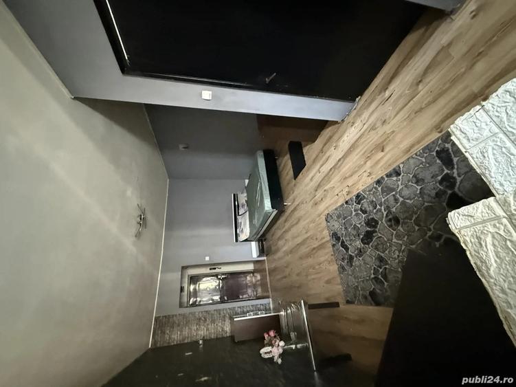 Garosniera regim hotelier - 4