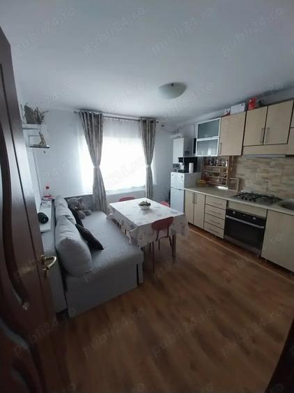 Ap 2 camere tip Studio Navodari - 6