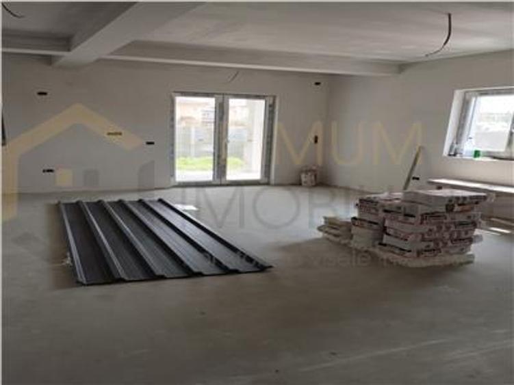 Duplex superb - compartimentare excelenta - personalizare interioara - toate uti - 10