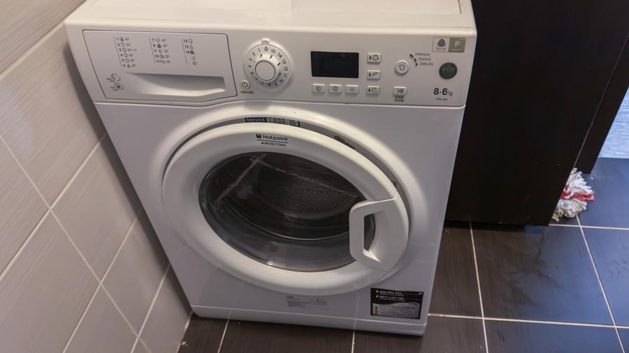 Popesti-Leordeni, apartament 2 camere mobilat modern, parcare, langa metrou - 7