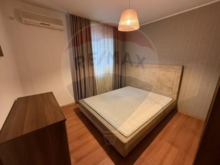 VANZARE Apartament cu 2 camere in zona Favorit / Drumul Taberei - 9
