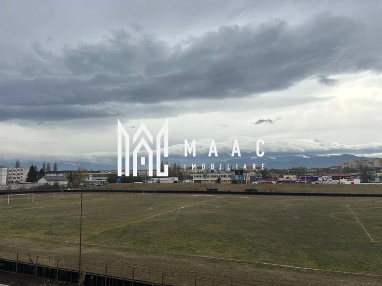 Apartament  2 Camere I Lift | Lazaret | Predare Mai 2025 - 5