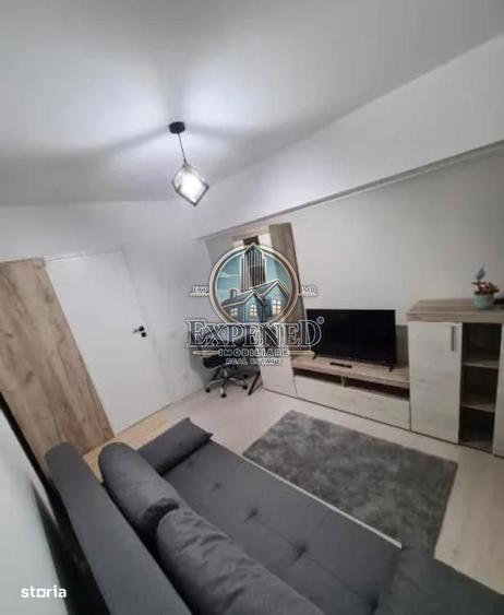 Inchiriere 3 camere Tineretului|Parcare - 6