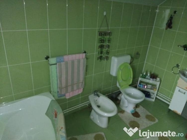 Proprietate cu 2 cladiri in Chisineu Cris - ID : RH-41243-property - 4