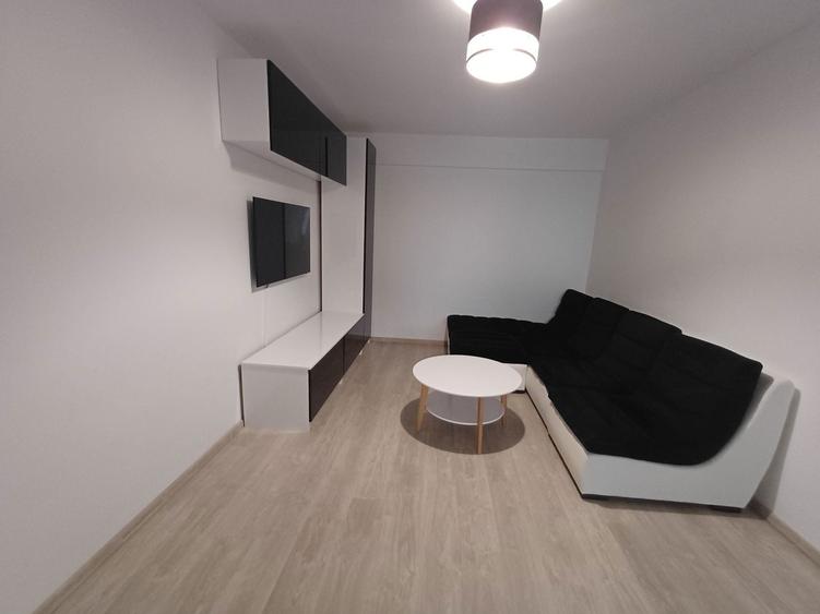 Apartament 2 camere zona Leroy Merlin - 4