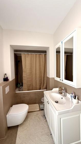 CASA CU TEREN GENEROS - 9