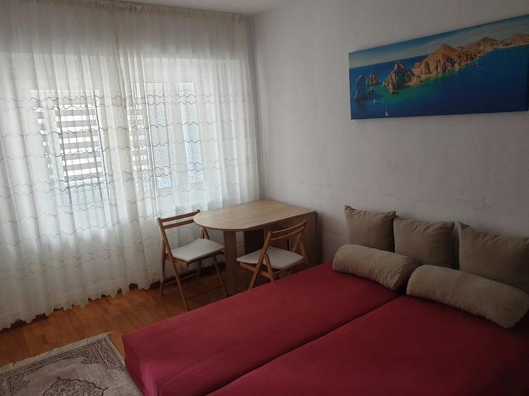 Garsoniera utilata - 3