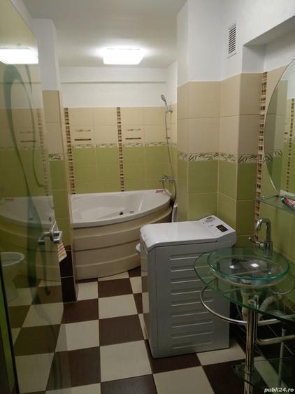 Apartament 2 camere | Centru - 8