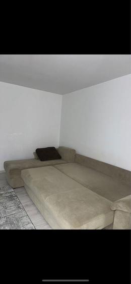 Inchiriez Garsoniera - 7