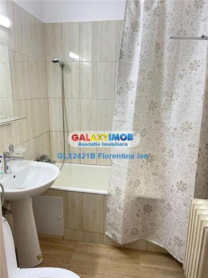 9070A  Garsoniera  Drumul Taberei- Drumul Taberei 34 - 7