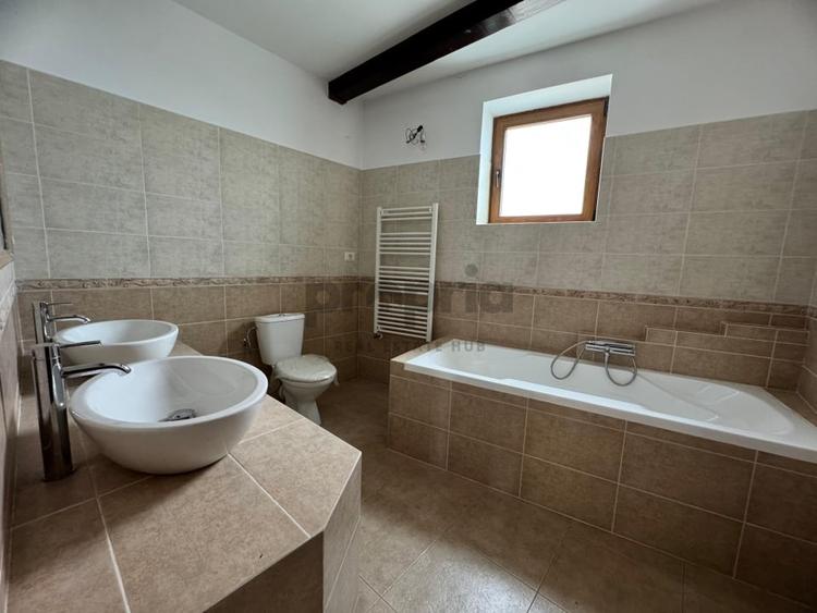 Casa la cheie, Craiter, Credit ipotecar - 20