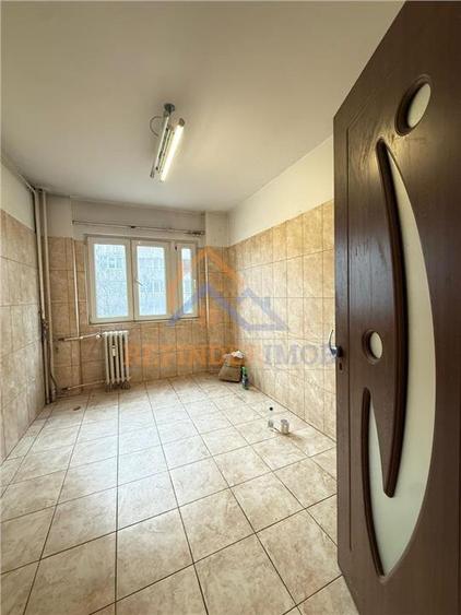 Oferta apartament 2 camere zona Drumul Taberei, etaj 4 - 8