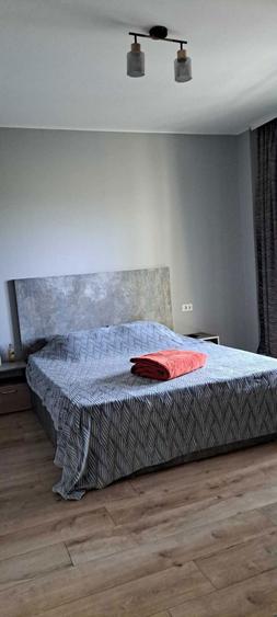 Apartament de inchiriat - 7