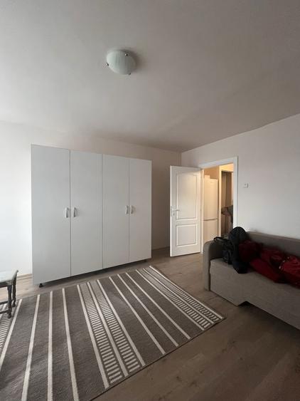 Garsoniera cluj zona Marasti - 3