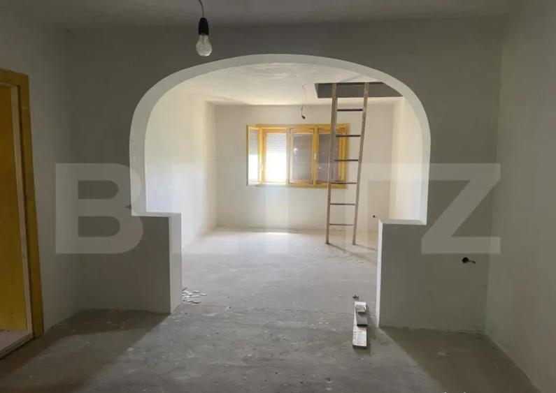 Casa de vanzare | Suprafata construita 509mp | Botiz - 7