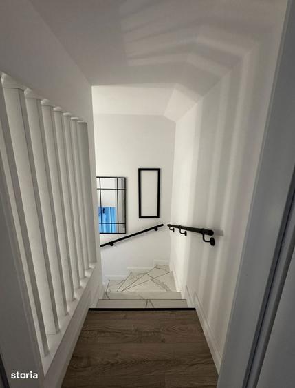 Casa individuala de vanzare - 8