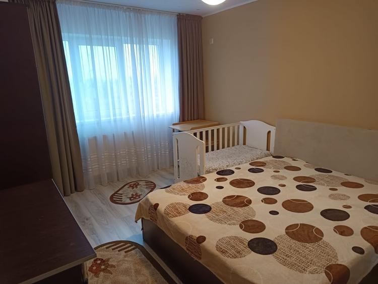 Apartament 2 Camere / Confort City / 65 mp / Comision 0% - 6