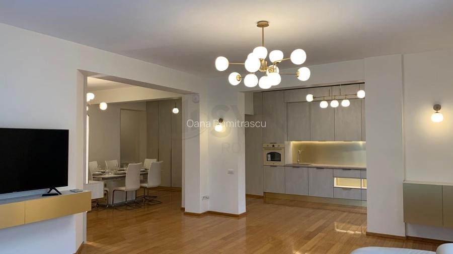 REA0053093 Apartament spatios 3 camere Soseaua Nordului I Herastrau REA0053093 Apartament spatios 3 camere Soseaua Nordului I Herastrau
