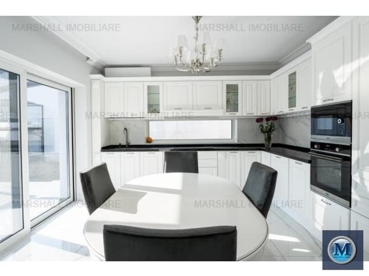 Casa cu 3 camere de vanzare, zona Gheorghe Doja, 155 mp #14498 - 7