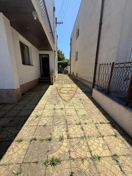 Vila P+1 , 5 Camere, 2 Bai , FALEZA NORD / DELFINARIU - 3