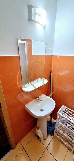 Oferim spre inchiriere garsoniera, zona Soarelui, langa Sud Plaza - 8