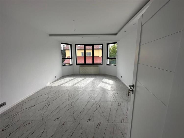 Vila individuala proximitate British School   Padurea Baneasa - 17