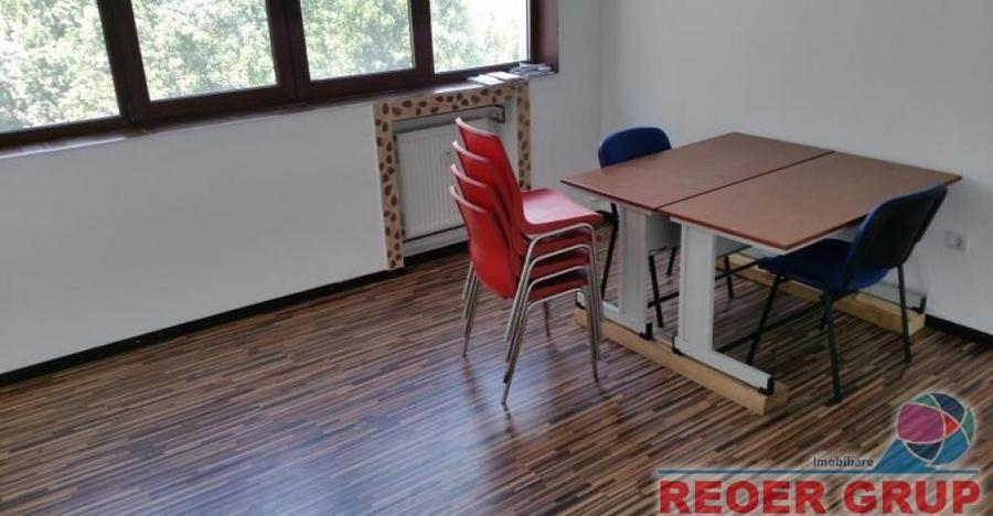 Republicii 3 cam 1A, etaj 6/10 renovat 400 euro/luna - 5