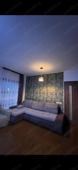 Chirie apartament 2 camere decomandat - 2