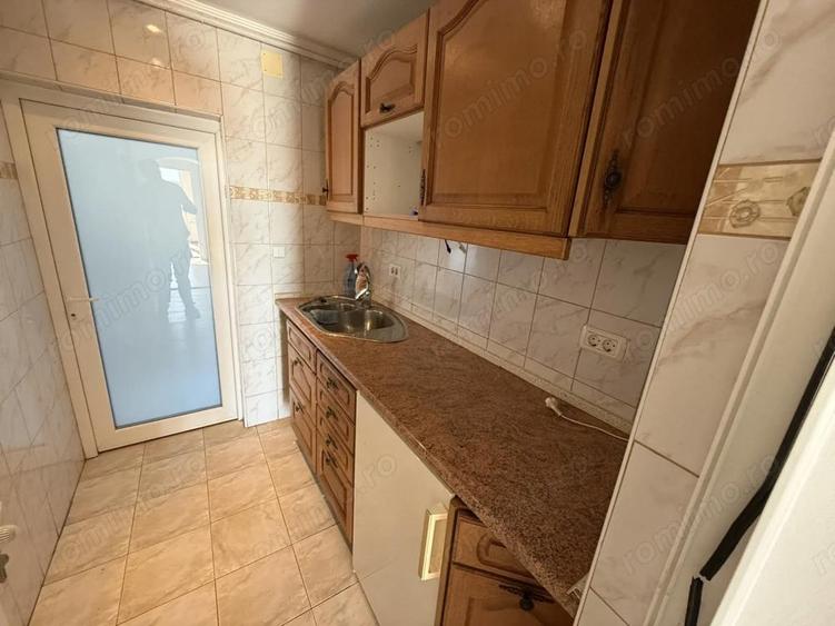 Apartament 6 camere zona Central - 7