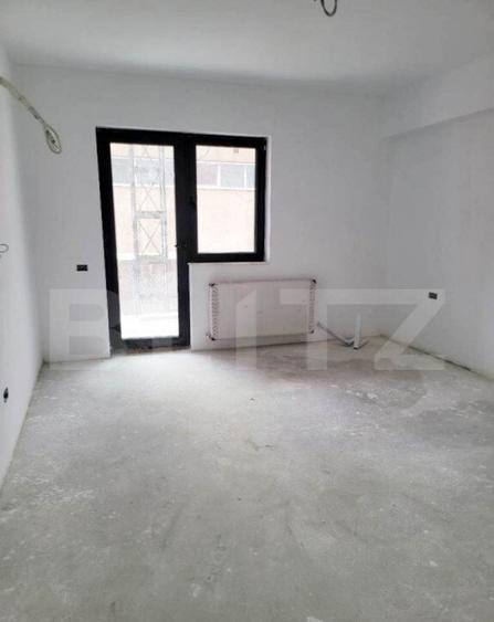 Spatiu de birouri in ansamblul Perfect Residence, Voluntari - 10