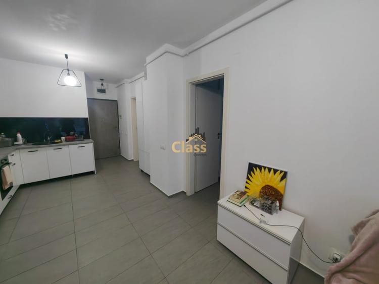 Apartament 2 camere | Modern | Parcare |47 mpu | Zona Gr. Hotel Italia - 3