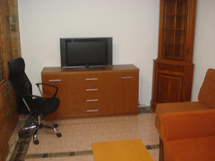 Barbu Vacarescu -Dinu Vintila -3 min metrou - 17