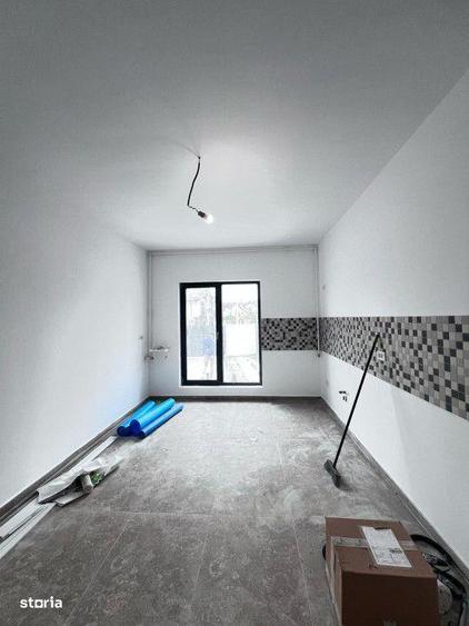 Casa Individuala/dormitor matrimonial/garaj id nr 37 - 10