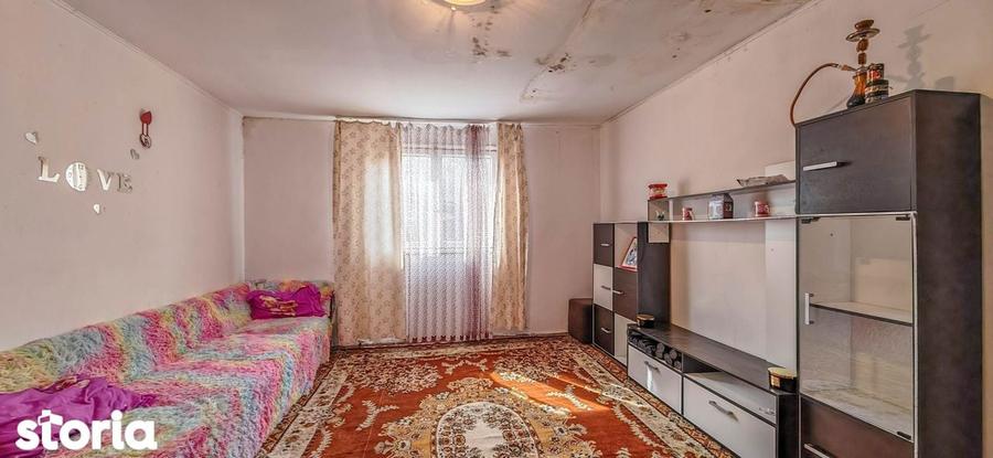 OPORTUNITATE RARA: Casa cu 500 mp Teren in Glina - 13