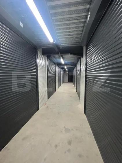 BOXA DE DEPOZITARE | MATRACA | 9 MP | 12 MP | 15 MP | SUPRAVEGHERE VIDEO | - 10