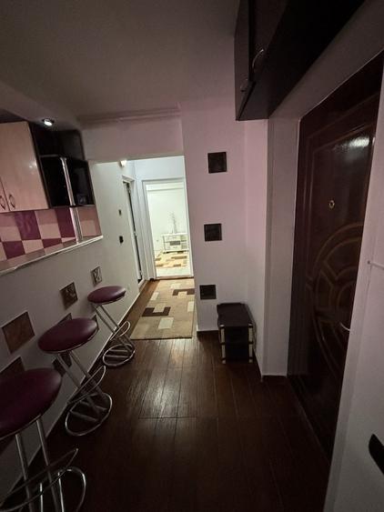 Apartament 2 camere, Ultracentral, Bl. D2, Etaj 1 Rosiorii de Vede - 2