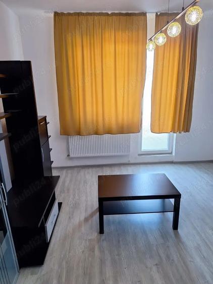 apartament 2 camere,loc parcare , Magurele - 3