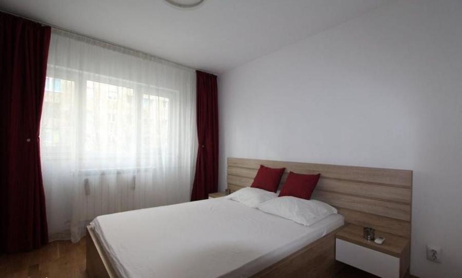 Apartament 2 camere decomandat  - Turda | Mihalache - 2