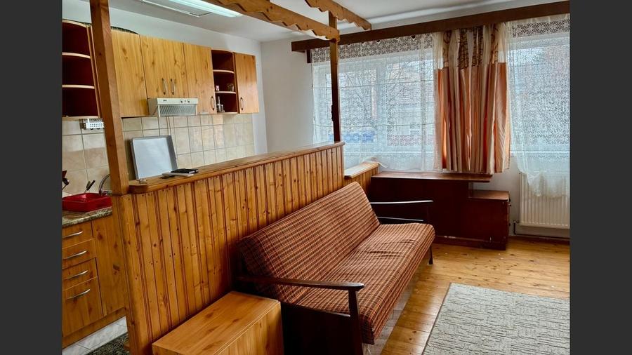 Spații de birouri – 280 mp, Piața 1848, Cluj-Napoca - 7