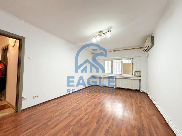 Icil - Spatiu ideal pentru birouri/cabinete 55 MP Parter - 1